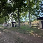 Apartment Kertbol A Balatonra