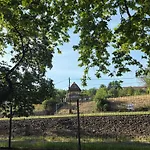 Apartment Kertbol A Balatonra