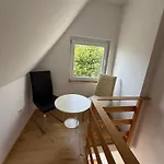 Apartment Kertbol A Balatonra