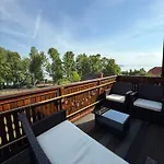 Apartment Kertbol A Balatonra