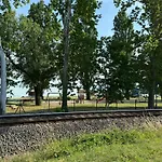 Apartment Kertbol A Balatonra