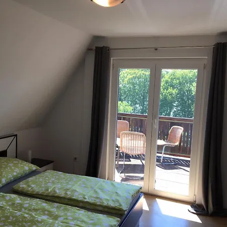 Kertbol A Balatonra Holiday home