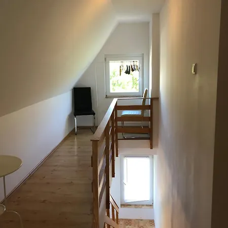 Holiday home Kertbol A Balatonra