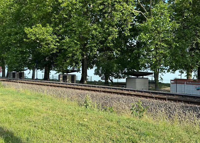דירה Kertbol A Balatonra *